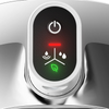 The ™ - Wireless Fountain