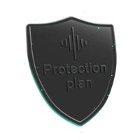 3-Year AirPure Pro Protection Plan