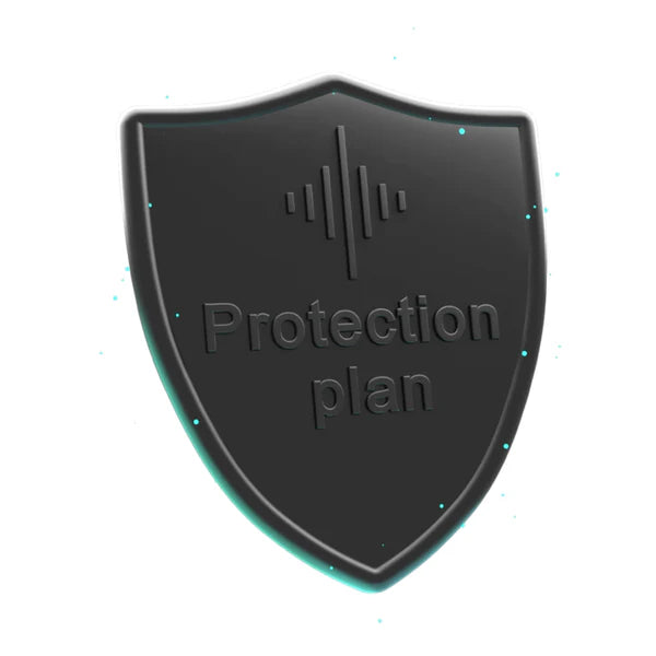 3-Year AirPure Pro Protection Plan