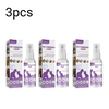 1/3/5Pcs Pet Calming Spray Pet Supplies Pets Pheromone Calming Spray Improve Estrus Agitation Pet Anxiety Relief Spray Cat Dog