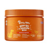 Zesty Paws Allergy & Immune Bites for Dogs Gut Health, Soft Chew Dog Treats Immune Support Supplement