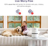Levoit Air Purifier LV-H132 – Compact HEPA Cleaner for Home & Pets
