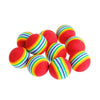 Magic Organ Cat Toy - The Perfect Scratching Post for Your Feline Friend