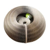 Magic Organ Cat Toy - The Perfect Scratching Post for Your Feline Friend
