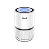 Levoit Air Purifier LV-H132 – Compact HEPA Cleaner for Home & Pets