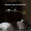 The ™ - Wireless Fountain