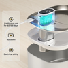 The ™ - Wireless Fountain