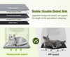 Trapezoidal Cat Carrier Pet Backpack #Cozyvibes #Petlife