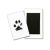 Cat Dog Paw Print Ink Kit Pad Safe Non-Toxic Easy DIY Clean Touch Inkless Pet Souvenir
