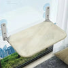 Foldable Cat Window Hammock Bed – Breathable, 10KG Limit