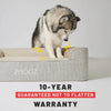 Orthopedic Dog Bed