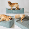 Orthopedic Dog Bed