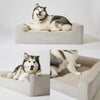 Orthopedic Dog Bed