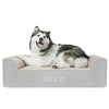 Orthopedic Dog Bed