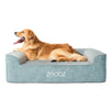 Orthopedic Dog Bed
