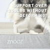 Orthopedic Dog Bed