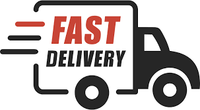 Rush Delivery Upgrade