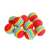 Magic Organ Cat Toy - The Perfect Scratching Post for Your Feline Friend
