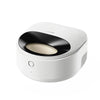 Petlibro WiFi Wet Food Feeder – 3-Day Fresh, Timed Meals