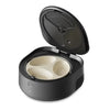 Petlibro WiFi Wet Food Feeder – 3-Day Fresh, Timed Meals